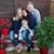 Nancy Edwards Greene's profile image