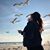 Yahaira N GildeLamadrid-Turpeau's profile image