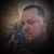 Nate Brown's profile image
