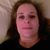 Mindy Northup's profile image