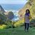 Denise Segura Edwards's profile image