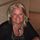 Wanda P.'s profile image