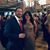 Nancy Pereira Zeolla's profile image