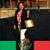 Maria Elisa Chen's profile image