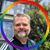 Gary Baker's profile image