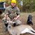 Heath Waldrop's profile image