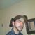 John Wilson's profile image