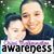 Kimberly Pursley's profile image