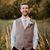 Ben Jernigan's profile image