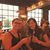 Molly Bennett Berndt's profile image