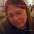 Alene L. Coffman Wesner's profile image