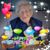 Ann Kowal Barker's profile image