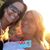 Rebecca Beech's profile image