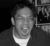 David H.'s profile image