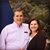 Karen Allred Peckham's profile image