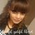 Wanda Hernandez's profile image