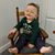 Janice Latour Blomeke's profile image