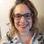 Melissa DePillo Lozano's profile image