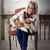 Jan Richardson's profile image