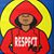Michael Whittington's profile image