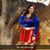 Jennifer Limon's profile image