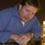Jason Beigh's profile image