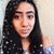 Vanessa Pacheco's profile image