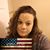 Courtney Pierson's profile image
