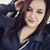 Amanda Granville's profile image