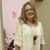 Lorah Marie Hodges's profile image