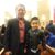 Maribel Mtz's profile image