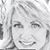 Christina Taylor's profile image