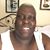 Taronette James's profile image