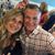 Julie Arterburn Hanks's profile image