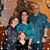 Renee Constantin Hunt's profile image