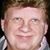 Glenn Kephart's profile image