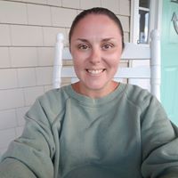 Erika Pica Hilton's profile image