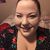 April Richards's profile image