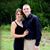 Brittany Mader's profile image