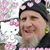 Joey White's profile image