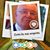 Jeronimo Eladio Blanco's profile image