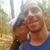Jamie Lee Oller's profile image