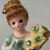 Cher Inselmini's profile image