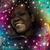 Kim Hadley's profile image