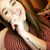 Kylee Faith Chadwell's profile image
