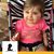 Brittanynstephen Cross's profile image