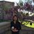 Maggie Trinh's profile image