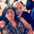 Juan Martinez's profile image