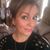 Rachael Budrik's profile image