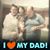 Janie Sanchez's profile image